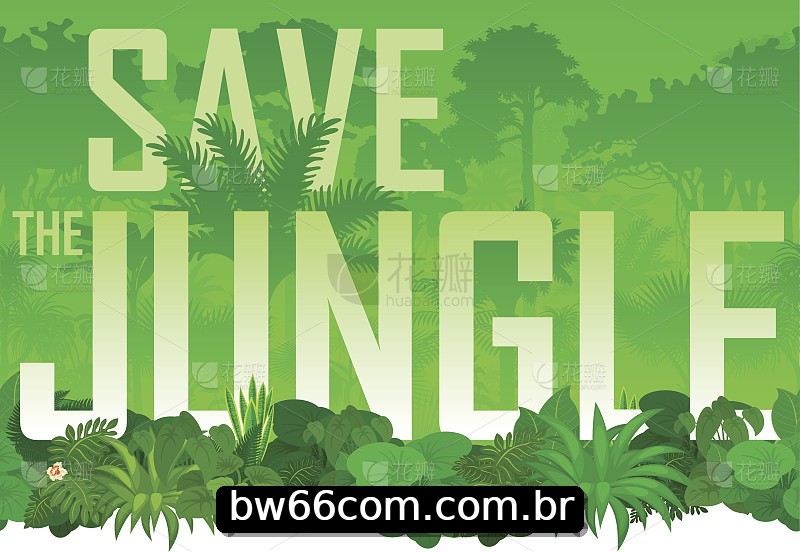 Integração de APIs bw66