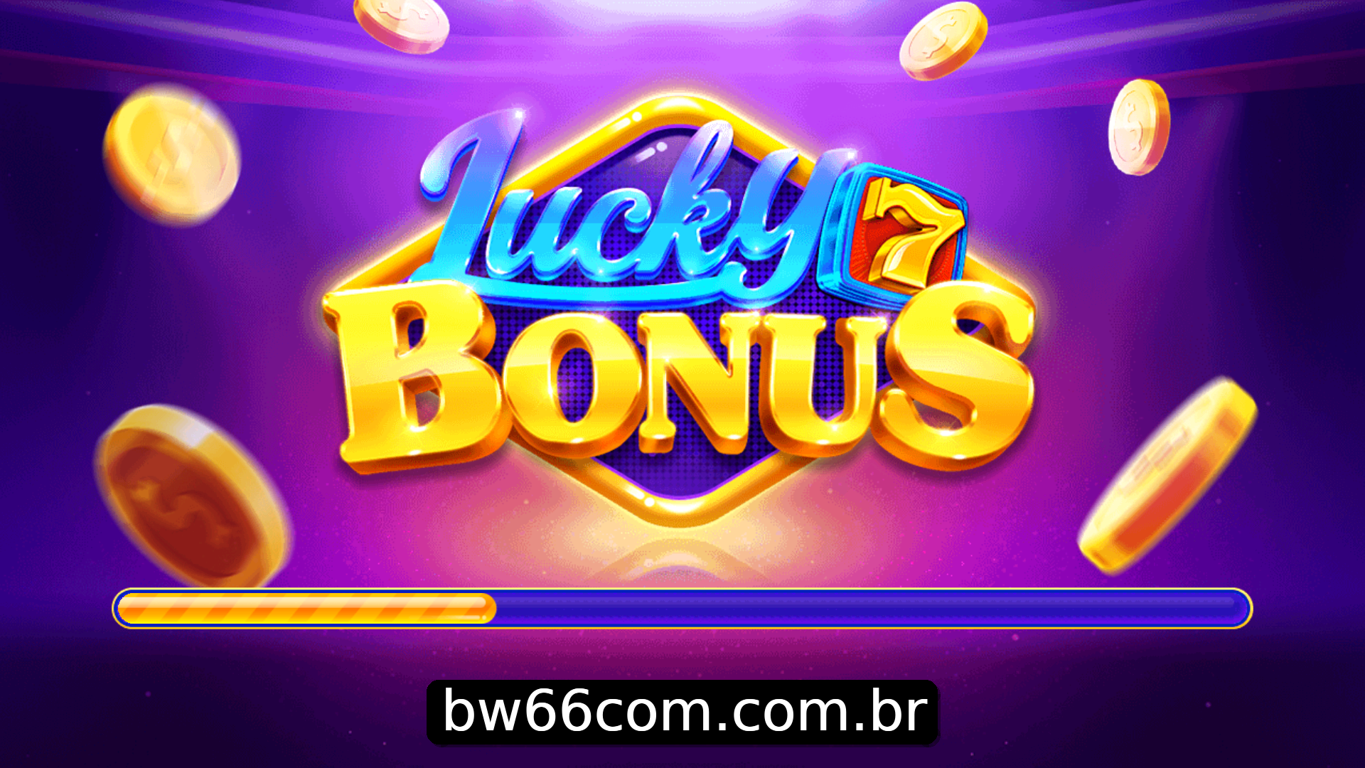 Gates of Olympus bw66