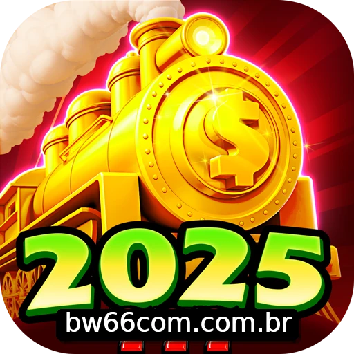 Interface Premium bw66