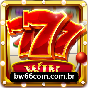 Casino Ao Vivo bw66