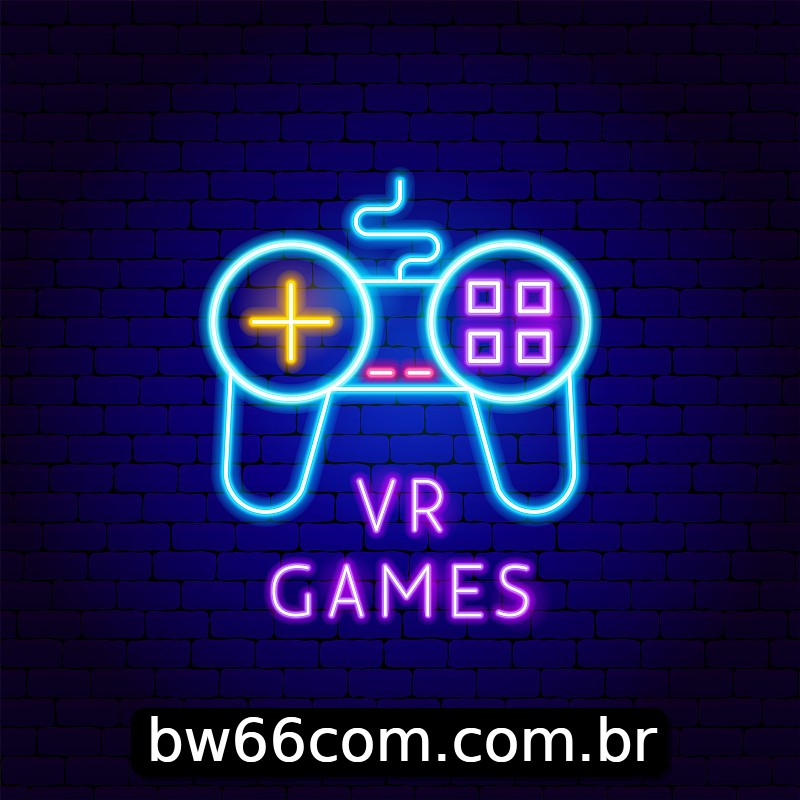 Design Responsivo bw66